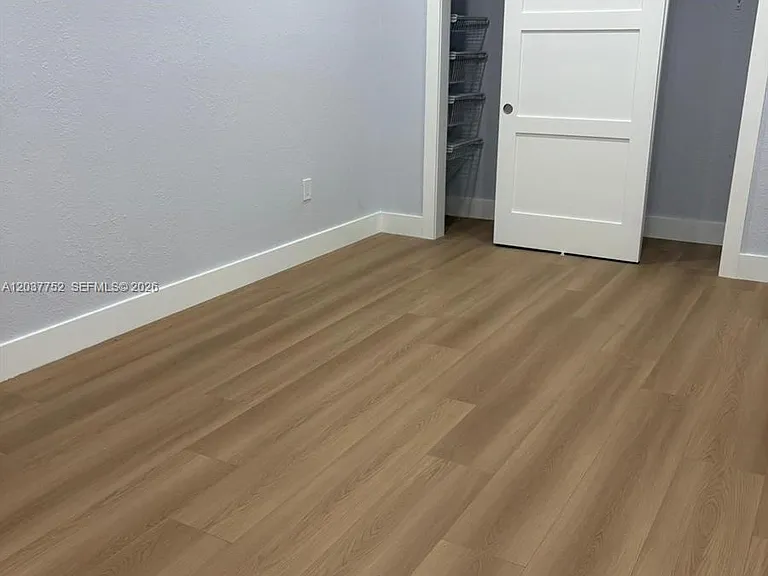25453 SW 122nd Pl #1 — Photo 3