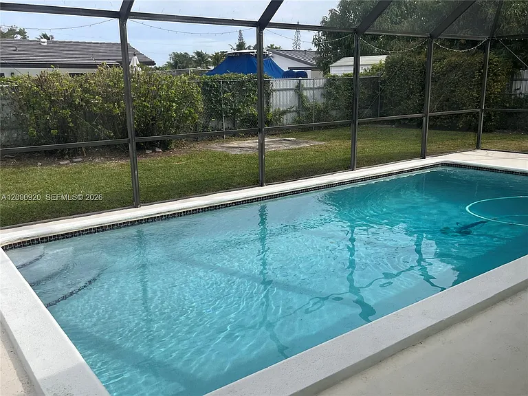 20341 SW 117th Ave — Photo 12