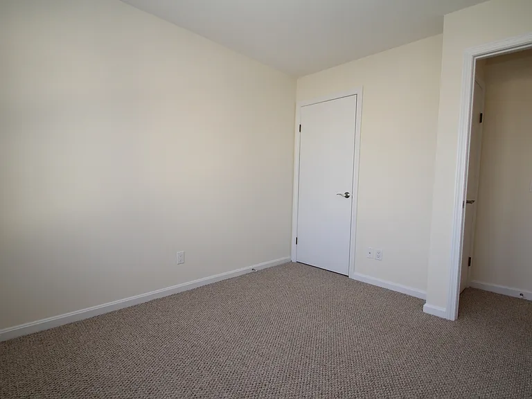 West Ave Apts LLC — Photo 26