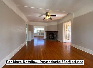 2716-18 Landis St, San Diego, CA 92104