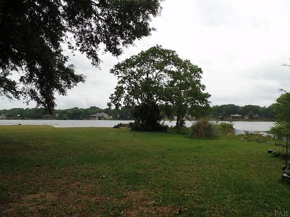4th image of 6103 E Shore Dr #1/2