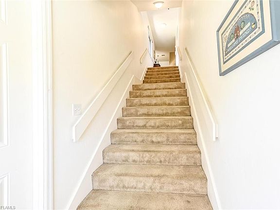 5th image of 7338 Ascot Ct APT 4