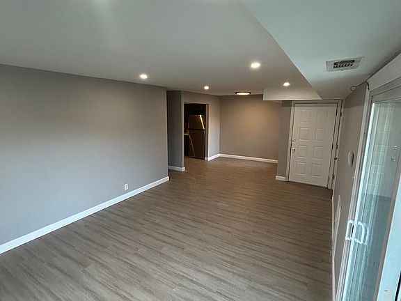 2nd image of 137 Northrup Dr