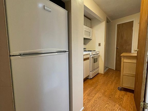 3rd image of 12 Sharon Ln #1A