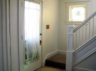 7018 Fort Smallwood Rd, Baltimore, MD 21226