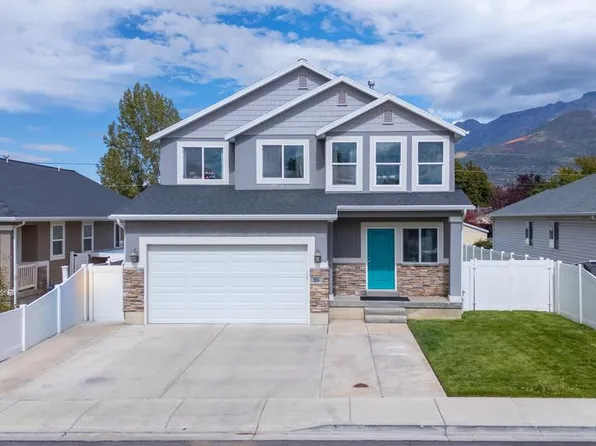 39 E 300 N, Orem, UT 84057