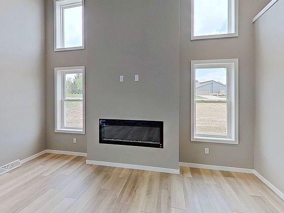 4th image of 3708 Huntington Ave Unit 56