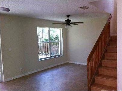 5th image of 6171 Buena Vista Dr