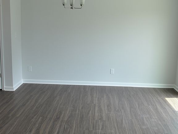 5th image of 58 Ripple Way