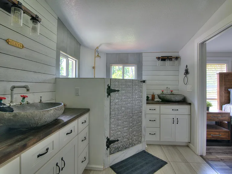 107 Deer Run Dr — Photo 21