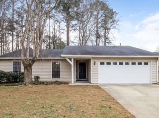 1241 Wade Green Cir, Acworth, GA 30102