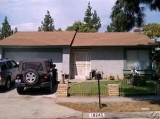 10245 Cardiff Cir, Riverside, CA 92503