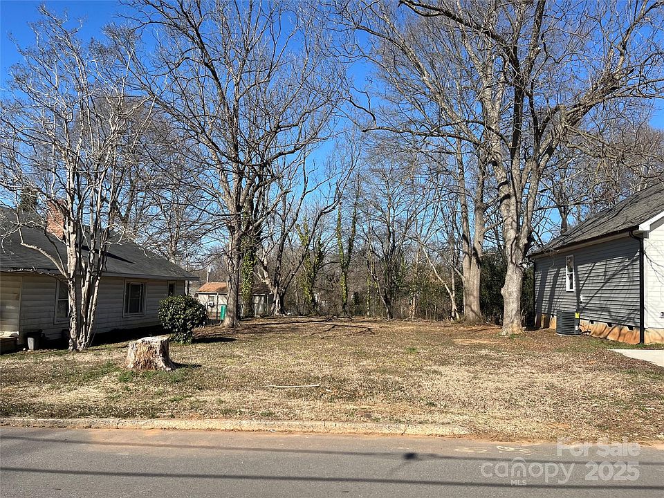 2nd image of 222 Shannonhouse St