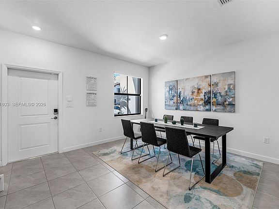 3rd image of 11761 SW 245th Ter #11761