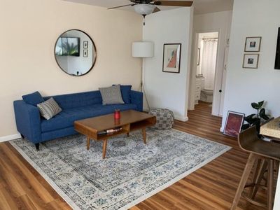 1464 Essex St APT 2, San Diego, CA, 92103