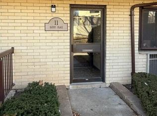 11 Kathy Pl APT 3B, Staten Island, NY 10314