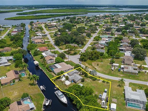 5th image of 3024 Seafarer Dr