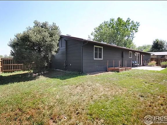 3rd image of 2943 Virginia Dale Dr