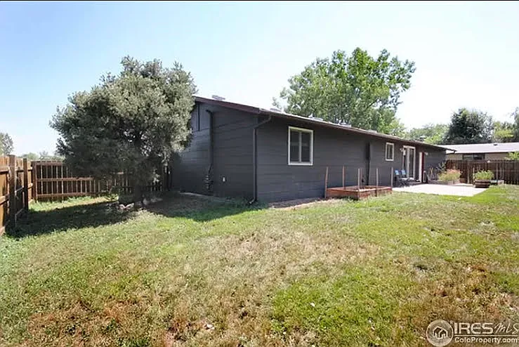 2943 Virginia Dale Dr — Photo 3