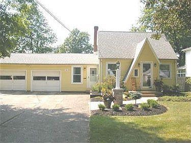1st image of 56 Benton Ave