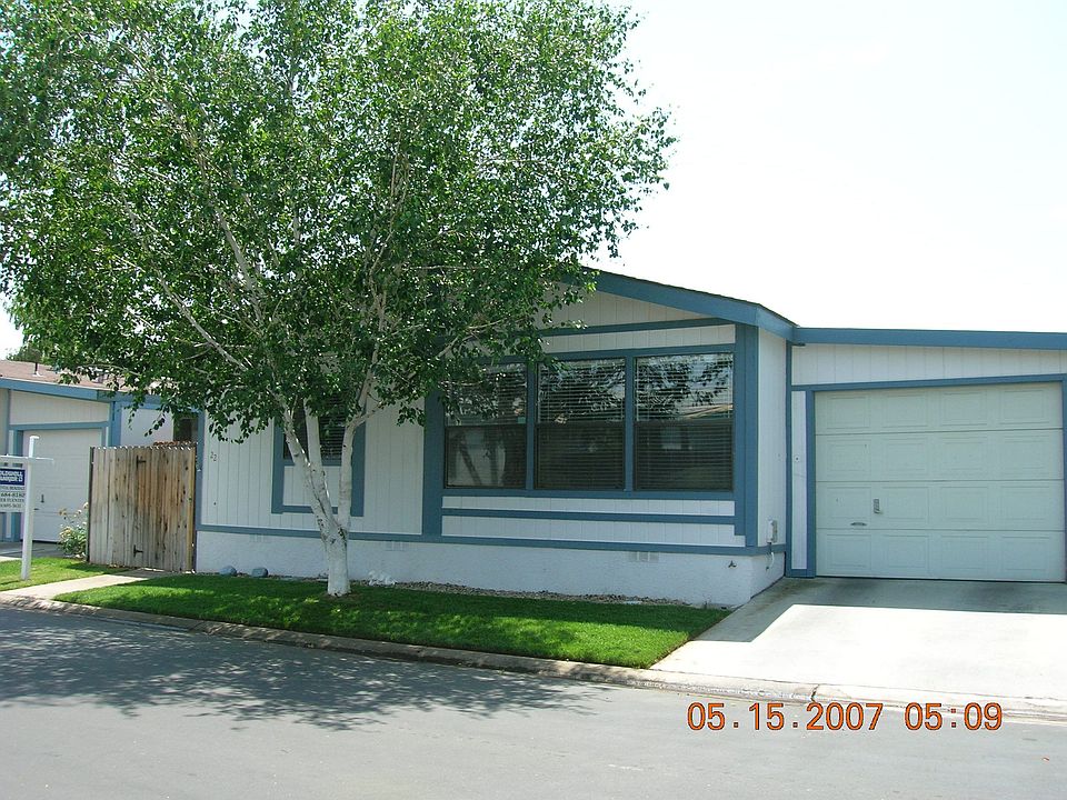1st image of 7855 Cottonwood Ln Unit 22