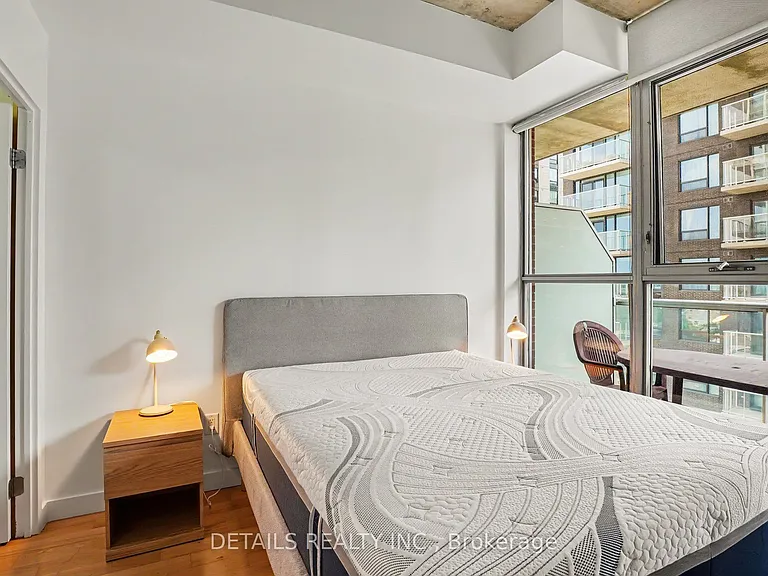 179 George St #1305 — Photo 7