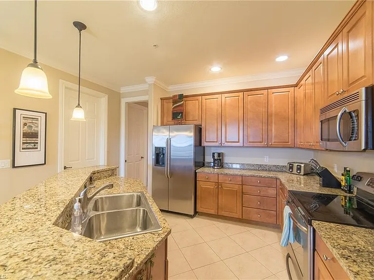 11907 Adoncia Way #3005 — Photo 9