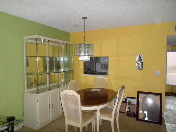 4th image of 3070 Holiday Springs Blvd APT 211