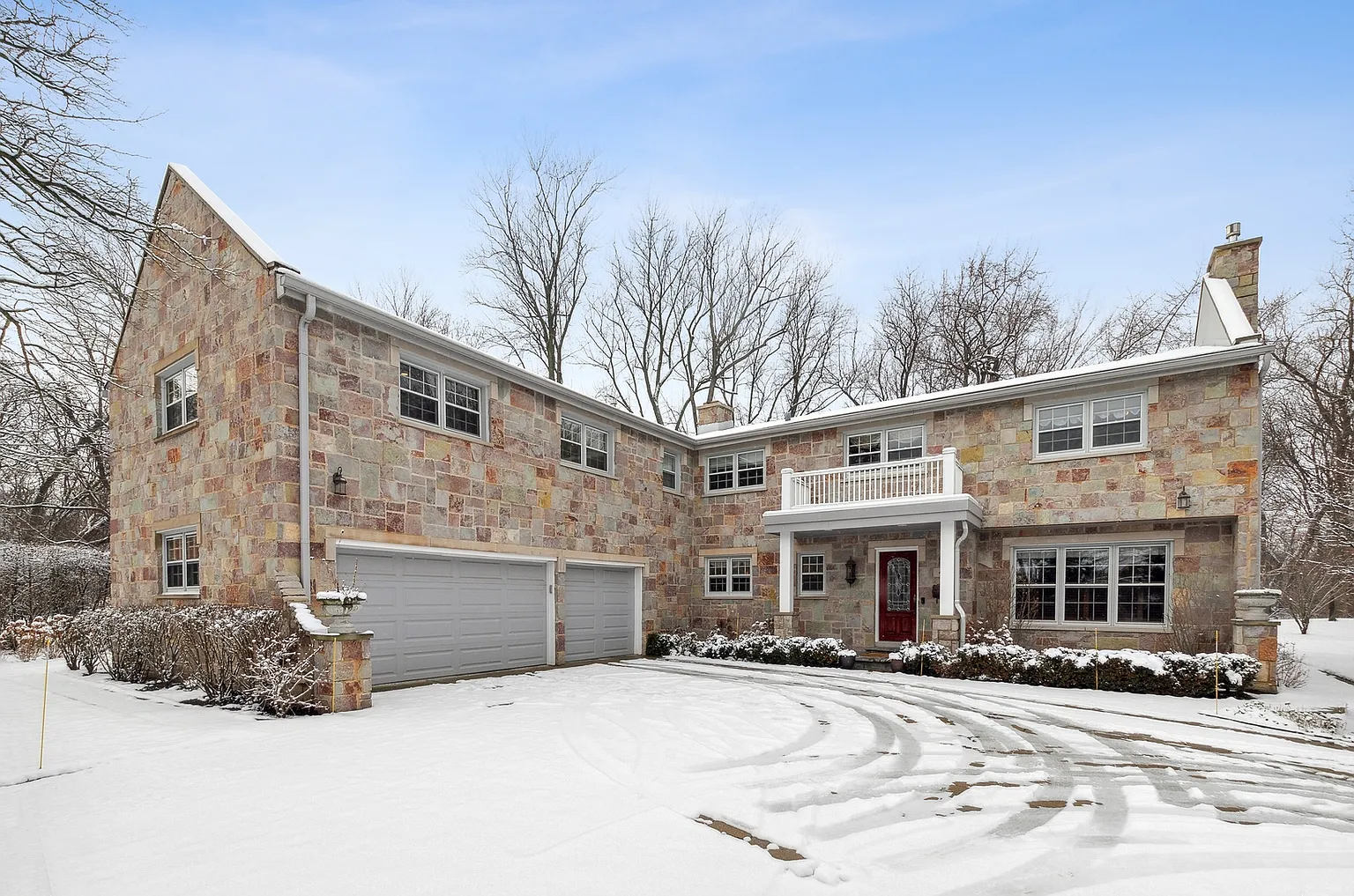 41 Longmeadow Rd photo 1