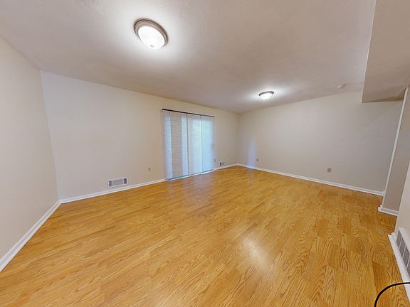 5th image of 1319 Chaney Ct
