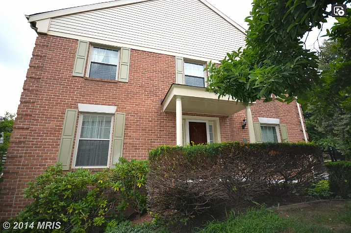 28 Cross Falls Cir — Photo 25