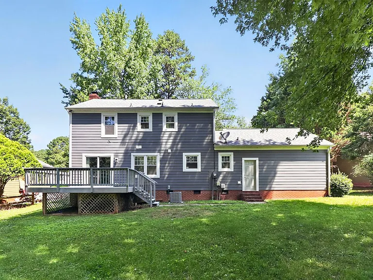 4307 Saxonbury Way — Photo 18