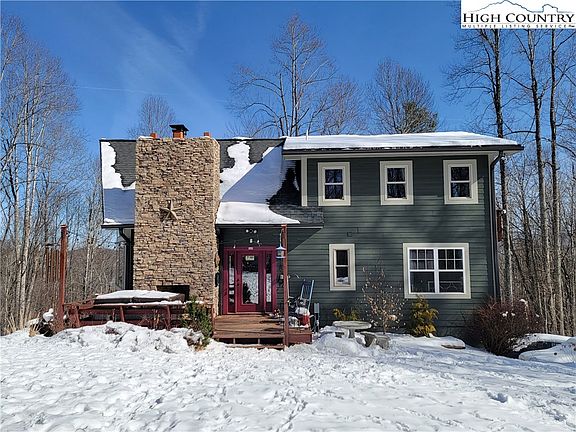 4th image of 558 Perri Creek Way