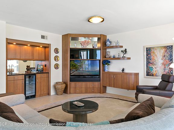 5th image of 3300 S Ocean Blvd APT 305S