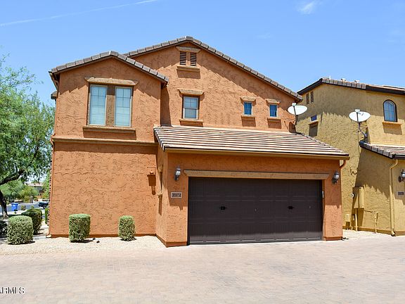 4th image of 3972 E MELINDA Drive