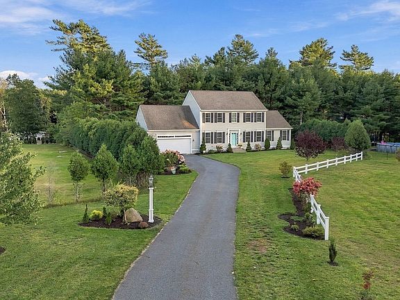 2nd image of 232 Collins Corner Rd