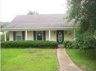 101 Dogwood Trl, Brandon, MS