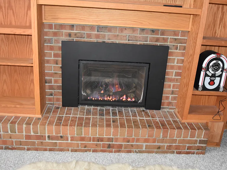 14720 W Ellsworth Ave — Photo 26