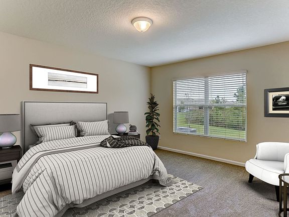 4th image of 95098 Timberlake Dr
