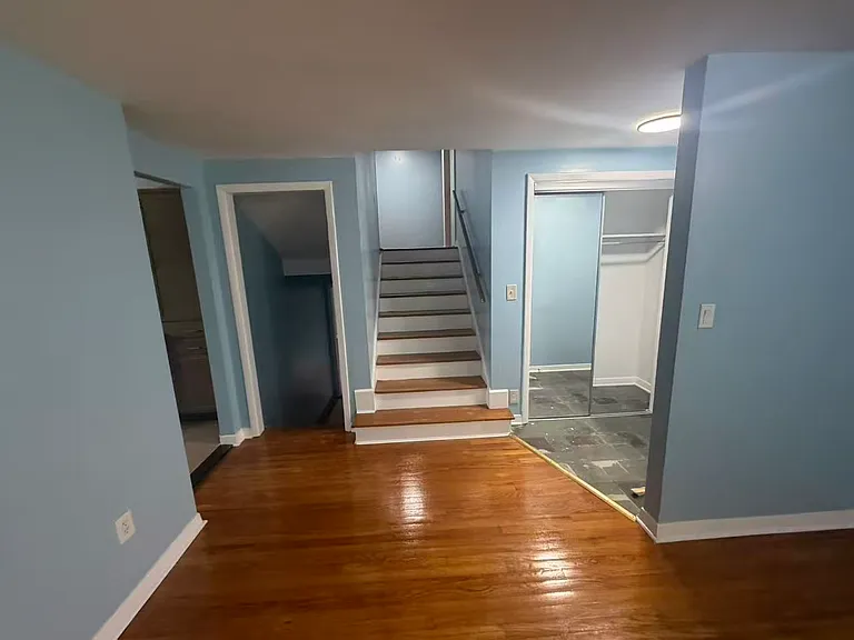 6733 Kinne Rd — Photo 12