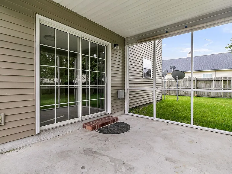 1333 Pinyon Pine Dr — Photo 36