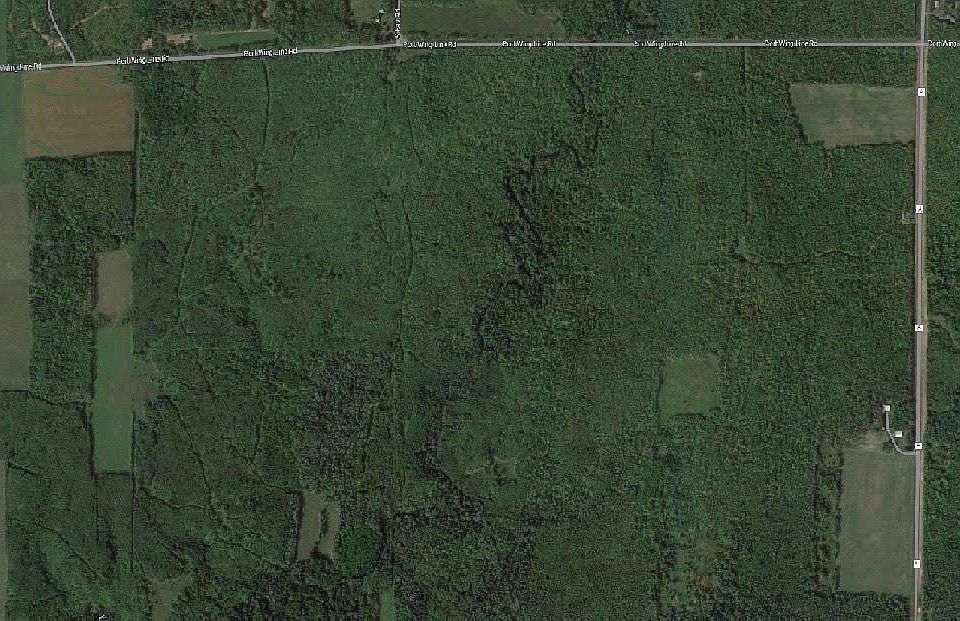 2nd image of Xx3x Port Wing Line Rd
