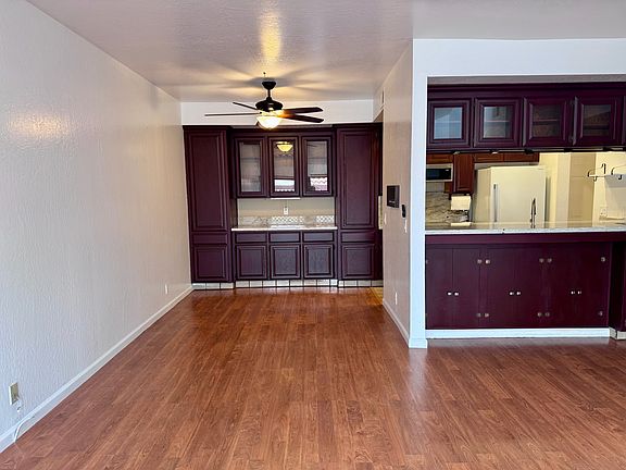 4th image of 25912 Hayward Blvd APT 304