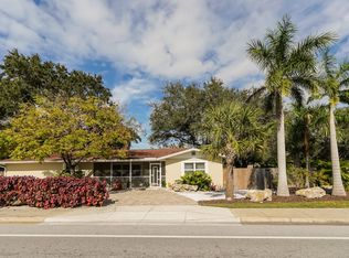 1919 Siesta Dr, Sarasota, FL 34239