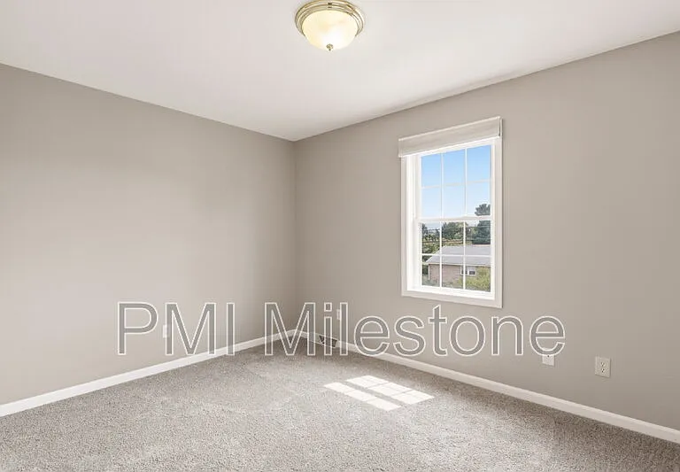 233 Carmack Dr #CHAMBERSBURG — Photo 17