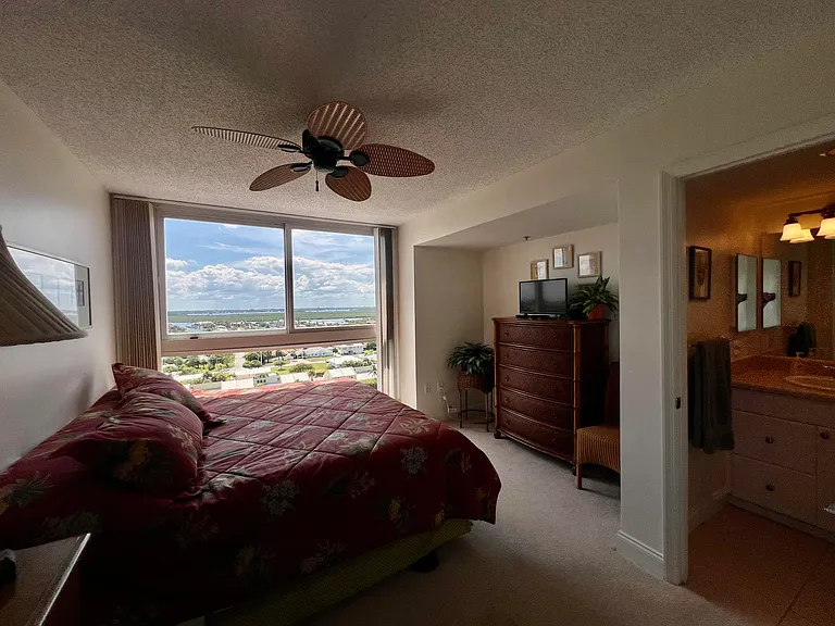 2700 N Highway A1A #1301 — Photo 18