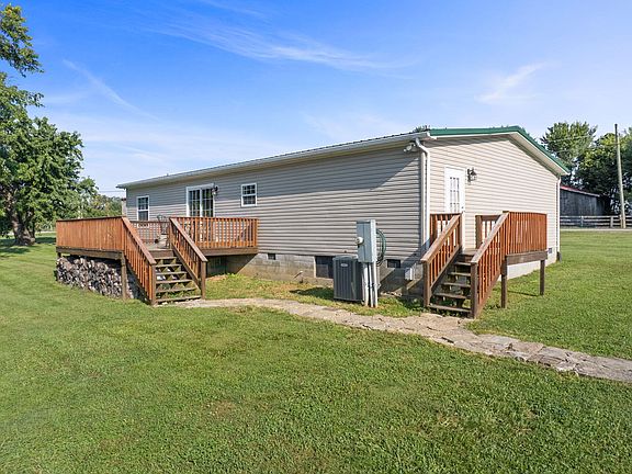 5th image of 4242 Pleasant Ridge Rd