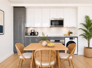 131 Smith St Unit 3A, Brooklyn, NY 11201