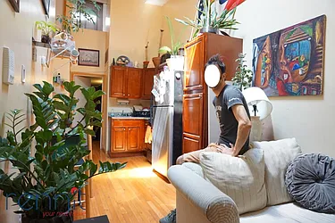 Rented by Rennit Inc.