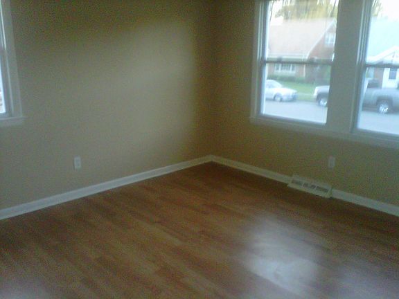 2nd image of 1862 Marietta Dr